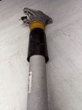 21-26 BMW G80 G82 M3 Rear Left Strut Shock Absorber Assembly EDC OEM 8091379