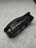 08-13 BMW E90 E92 E93 M3 Manual Cluster Odometer Gauge Speedometer