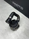 OEM BMW M5 M6 F10 F06 F12 F13 Radiator Auxiliary Water Pump S63 Engine