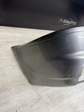 (PICKUP ONLY) BMW 01-06 E46 M3 Rear Bumper Original OEM Silver Grey