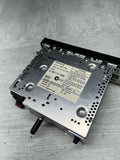 2003 BMW 3 Series E46 325 330 M3 CD Player Business Radio *Knob Sticks Out*