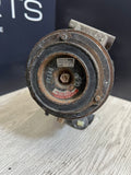 BMW OEM E34 E36 DENSO R134A AC COMPRESSOR A/C AIR CONDITIONING M50 S50 M52 S52