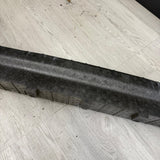 2001-2006 BMW E46 M3 Rear Bumper Foam Absorber OEM 51127894993 7894993