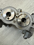 2023-2024 FORD MUSTANG ESCAPE 2.0L I4 ECOBOOST ENGINE OIL PUMP OEM
