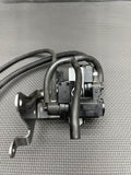 2012-2019 BMW F10 M5 F06 F12 F13 M6 4.4L V8 TURBO PRESSURE VALVE PAIR OEM 179207