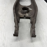 OEM BMW F80 F82 M3 M4 Rear Left/Right Lower  Suspension Control Arm