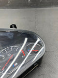 BMW Z3M Roadster Coupe OEM S52 Instrument Gauge Cluster