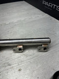 Ferrari California T, 488, Fuel Rail, w/o Injectors, Used, P/N 326631