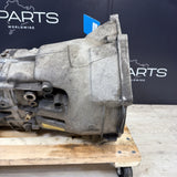BMW Z3 E36 E46 Manual Transmission ZF Gearbox 5 Speed 109k