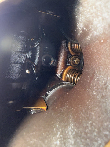 2002 BMW E46 M3 01-06 S54 3.2L Engine Motor 121k Miles Complete