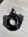 21-26 BMW G80 G82 G83 M3 M4 Strut Tower Brace Mount Right 8076674 590910