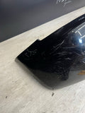 (PICKUP ONLY) 01-02 BMW Z3 M Z3M Coupe Rear Bumper Original OEM