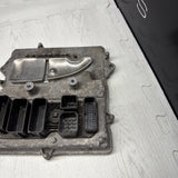 BMW F80 F82 F83 M3 M4 Engine DME ECM Electronic Control Module 8642252