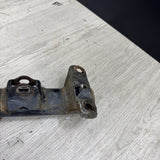 96-99 BMW E36 M3 FRONT RIGHT PASSENGER SIDE SHOCK STRUT SACHS