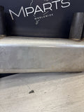 BMW E46 M3 01-06 Dinan Muffler Rear Section 3 Exhaust Muffler *Pick up*