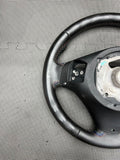 DCT BMW Steering Wheel 08-13 E90 E92 E93 M3 Stock Factory