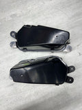 20-25 BMW X6 G06 F96 X6M REAR QUARTER PANEL SPEAKERS BOWERS & WILKINS