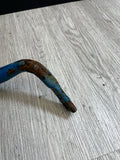 01-06 BMW E46 M3 Rear Stock Sway Bar Swaybar Turner Motorsport