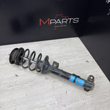 96-99 BMW E36 M3 FRONT RIGHT PASSENGER SIDE SHOCK STRUT SACHS