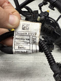 BMW 20-26 X3M F97 X4M F98 G80 G82 G83 M3 M4 S58 ENGINE WIRE WIRING HARNESS OEM