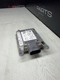 BMW F30 F33 F36 M4 Right Blind Spot Alert Lane Departure Change Warning Sensor