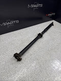 BMW M340i G20 Rear RWD Drive Shaft Propeller Assembly 9488375 2019 - 2025 OEM