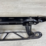 (PICKUP ONLY) 92-99 BMW E36 318 325 328 M3 Front Radiator Support Front Clip