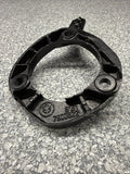 BMW 08-13 E82 E90 E92 E93 M3 Right Passenger Strut Tower Brace Bracket OEM