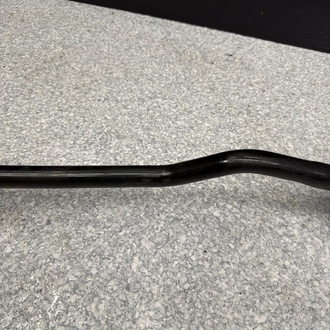 BMW E60 E61 M5 S85 06-10 D=26,5MM FRONT SUSPENSION ANTI ROLL STABILIZER SWAY BAR