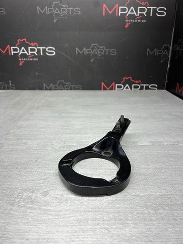 08-13 BMW E82 E90 E92 E93 M3 Right Strut Tower Brace Bracket Mount Genuine OEM