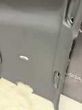 (PICKUP ONLY) 21-26 BMW G80 M3 Sedan Headliner Head Liner Non Sun Roof 8095961