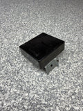 00-09 S2000 Engine ECM Electronic Control Module VIN M 5th Digit 3.0L