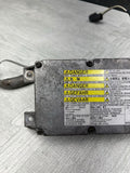 2000-2009 Honda S2000 S2k OEM Headlight Ballast