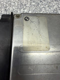 96-99 BMW 328CI Convertible ECU Engine Control Unit Module OEM 1437806