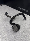 14-21 OEM BMW F23 F22 F30 F32 F83 Auxiliary Electric Water Pump B46 B58 Engine