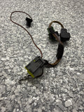 2008-2013 BMW E90 E92 E93 M3 Steering Wheel Harness Plug Wiring
