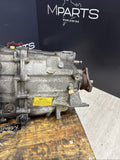 BMW 01-06 E46 M3 SMG Gearbox Transmission 142k