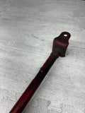 94-06 BMW E36 E46 M3 Rear Control Arms Adjustable Truhart