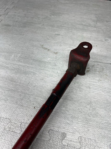 94-06 BMW E36 E46 M3 Rear Control Arms Adjustable Truhart