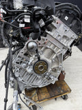 BMW F80 F82 F83 F87 M2 M3 M4 S55 15-20 Engine Motor 70k Miles Complete
