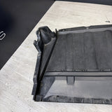 Genuine BMW E46 M3 99-06 Lower Belly Pan Plastic Cover Shield 7895091 OEM