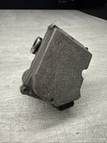 BMW E60 E61 M5 E63 E64 M6 IDLE VALVE ACTUATOR CONTROL UNIT 7834495 *BAD*