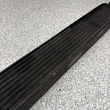 08-13 OEM BMW E90 E92 E93 M3 S65 Engine Oil Cooler 2284075