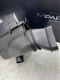 OEM 13-16 BMW F06 F10 F12 F13 M5 M6 S63 Intakes Air Filter Intake Airbox Set