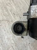 BMW E46 M3 OEM (2004-2006) SMG 2 PUMP ACTUATOR UNIT GRADE B