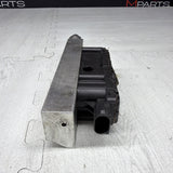 BMW S54 E46 M3 VANOS Control Solenoid Valve Block MCU 2001-2006
