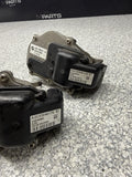 Throttle Body Actuators BMW E90 E92 E93 M3 S65 4.0 V8 7838246