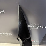 07-13 OEM BMW E92 E93 328i 335i 335is Left Driver Side Fender Panel