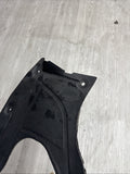 BMW 20-25 F91 F92 M8 Rear Lower Bumper Under Tray Diffuser 8060101 OEM