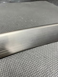 00-03 BMW E39 M5 5 Series Dash Dashboard Cover Strip Bezel Trim 8159742